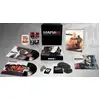 Image de Mafia III - Édition Collector