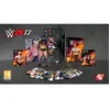 Image de Playstation Games Ps4 Wwe 2k17 Nxt Edition