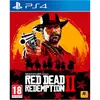 Image de Rockstar, Red Dead Redemption 2