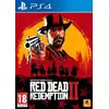 Image de Red Dead Redemption 2
