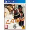 Image de L.A. Noire