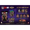 Image de WWE 2k18 Wrestlemania PS4