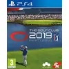 Image de The golf club 2019