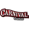 Image de 2K Games, Take-Two Interactive Carnival Fête Foraine Standard PlayStation 4