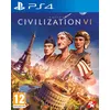 Image de Civilization VI PS4 PlayStation 4
