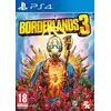 Image de Borderlands 3
