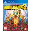 Image de Borderlands 3 (PS4) (Deutsch, Englisch, Französisch, Italienisch, Spanisch) en occasion ou reconditionné