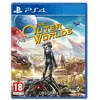 Image de The Outer Worlds