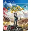 Image de TAKE TWO The Outer Worlds - PS4 en occasion ou reconditionné