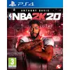 Image de NBA 2K20