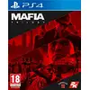 Image de Mafia : Trilogy