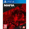 Image de Mafia Trilogy (PS4) (German, English, French, Italian, Spanish) en occasion ou reconditionné