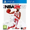 Image de NBA 2K21