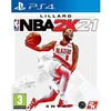 Image de Nba 2k21 en occasion ou reconditionné