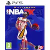 Image de NBA 2K21