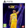 Image de NBA 2K21 Edition Mamba Forever (PS5) en occasion ou reconditionné