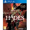 Image de HADES PS4