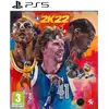 Image de NBA 2K22 - Édition 75ème Anniversaire