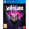 Image de Tiny Tina's Wonderlands - Standard Edition