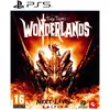 Image de 2K Games, Tiny Tina's Wonderlands - Édition Next Level (PS5)