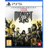 Image de Marvel's Midnight Suns - Édition Enhanced