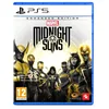 Image de Marvel's Midnight Suns Edition Enhanced PS5 en occasion ou reconditionné
