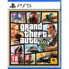 Image de Grand Theft Auto V