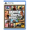 Image de GTA V Jeu PS5 Playstation 5