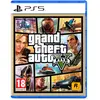Image de 2K Games, GTA 5