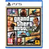Image de Rockstar, GTA 5