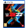 Image de WWE 2K22 PS5 Playstation 5