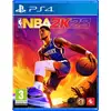 Image de NBA 2K23