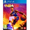 Image de NBA 2K23 PS4 PlayStation 4