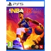 Image de NBA 2K23