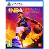 Image de NBA 2K23 PS5 Playstation 5