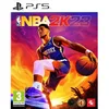 Image de Nba 2k23 en occasion ou reconditionné