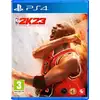 Image de NBA 2K23 - Édition Michael Jordan
