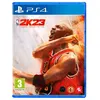 Image de NBA 2K23 Edition Michael Jordan PS4 PlayStation 4