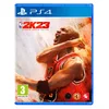 Image de NBA 2K23 Edition Michael Jordan PS4 en occasion ou reconditionné
