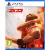 Image de NBA 2K23 - Édition Michael Jordan