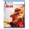 Image de NBA 2K23 Edition Michael Jordan PS5 en occasion ou reconditionné