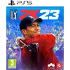 Image de PGA 2K23 PS5