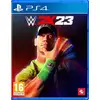Image de WWE 2K23 - Édition Standard
