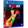 Image de WWE 2K23 PS4 PlayStation 4