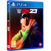 Image de JUEGO SONY PS4 WWE 2K23 en occasion ou reconditionné