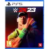 Image de WWE 2K23 - Édition Standard
