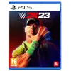 Image de WWE 2K23 PS5 Playstation 5