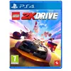 Image de Lego® 2K Drive PS4 PlayStation 4