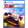 Image de Lego 2K Drive