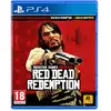 Image de Red Dead Redemption